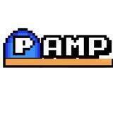 Pamp Portal