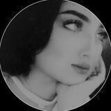 ﮼بنتَّ ﮼اَلقصيد ♥︎.