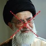 برای جوونیمون