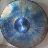 KULT-UR-SPRUNG Gongs