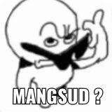 Bujuk.