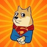 SUPERDOGE CHANNEL
