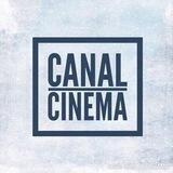 🎥𝘾𝘼𝙉𝘼𝙇➕𝑪𝑰𝑵𝑬𝑴𝑨🎞