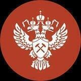 РОСНЕДРА