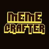 MemeCrafter