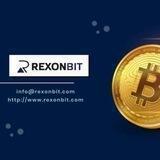 REXONBIT