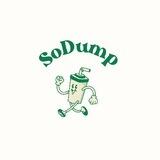 SoDump