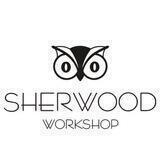 Sherwood_workshop