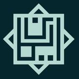 IMAN Forum