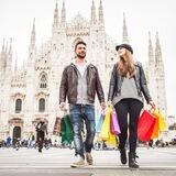 Dolce & Gabbana Outlet | Sale Up To 70%