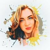 Dasha_infograf