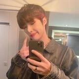 Song Mingi
