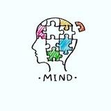 Psychology