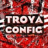 TROYA CONFIG (VIP)