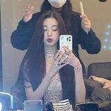 Jang Wonyoung