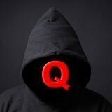 Return Q