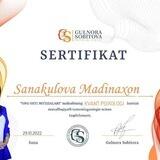 Botiniy ong qudratlari