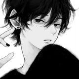 秋辞直装【吉吉团队🇨🇳】