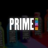 PRIME ERC PORTAL