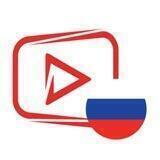 🇷🇺 StreamCoin Official Community - Russia