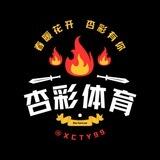杏彩体育招商🏆【鸿途团队】