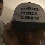 suchad*ck