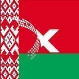 Axelar Belarus
