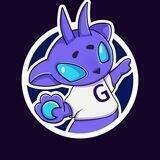 Gemonic Calls