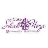 Shahnoza cake 🎂🕊