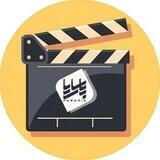 فیلم محصولات پاساریا
