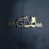 GDO ≺\≻