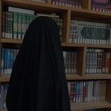- عَهْدًا وَثِيقًا ²•