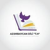 AZƏRBAYCAN DİLİ "T.H"