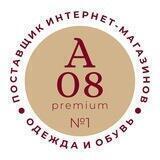 А08. Садовод. Женское