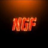 NGF mods