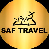 SAF TRAVEL