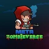 MetaZombieverse Portal
