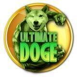 Ultimatedoge.club