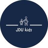 JDU kids