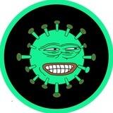 Solronavirus I $SOVID Portal