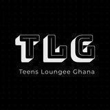 Teens loungee 👻🇳🇬🇬🇧