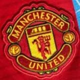 MUFC Photos & Videos