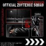 OPEN MEMBER ZOᐯTᗴROX OFFICIAL