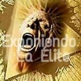Exponiendo La Élite
