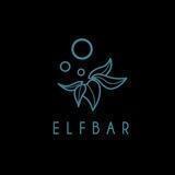 Elf Bar | Chernihov