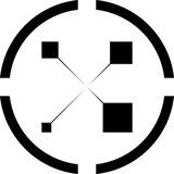 OraiDEX Official Channel