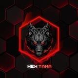 hexTama