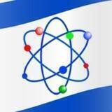 Science FYI ✡️Israel✡️