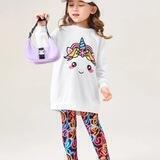 Bemi fashion kids