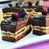 Soliha_cooking